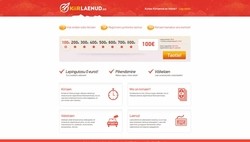 kiirlaenud.ee kiirlaenud internetist