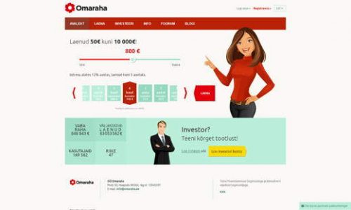 laenud – omaraha väikelaen laenud - omaraha väikelaen